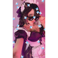 Maid Mona Selfies-95-eDIifDHe.jpeg